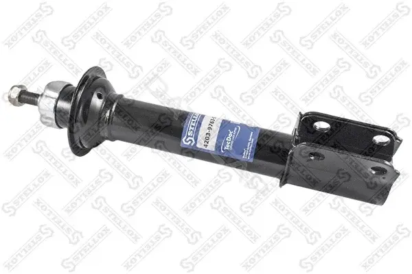 Амортизаторы STELLOX 4203-9763-SX