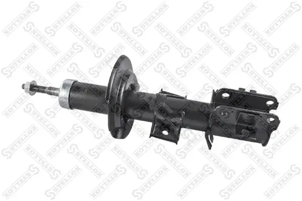 Амортизаторы STELLOX 4203-9789-SX