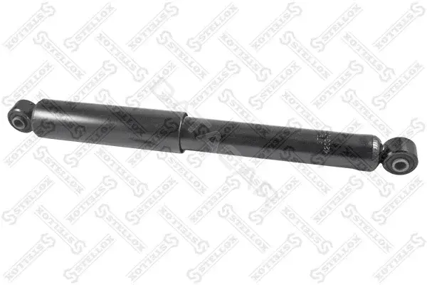 Амортизаторы STELLOX 4203-9810-SX