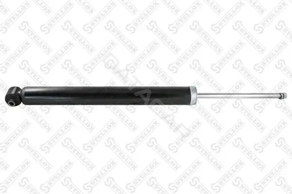 Амортизаторы STELLOX 4203-9811-SX