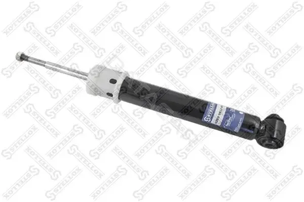 Амортизаторы STELLOX 4203-9812-SX