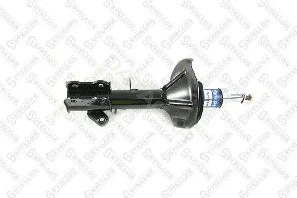 Амортизаторы STELLOX 4203-9814-SX