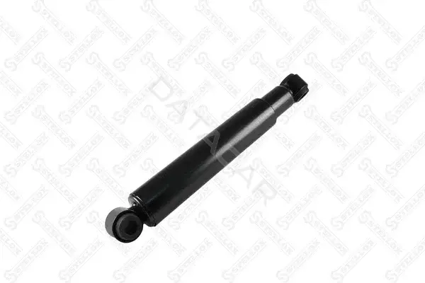 Амортизаторы STELLOX 42139831-SX