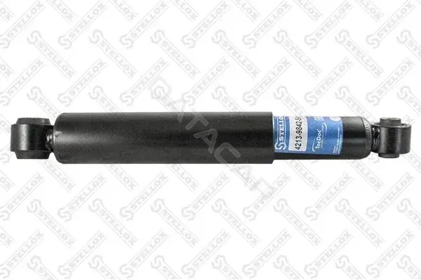 Амортизаторы STELLOX 42139842-SX