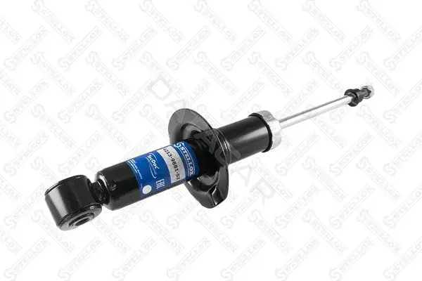 Амортизаторы STELLOX 42139881-SX