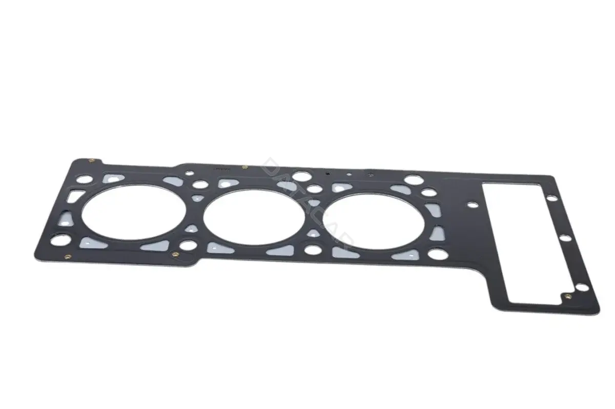 Прокладка ГБЦ STELLOX 11-25103-SX