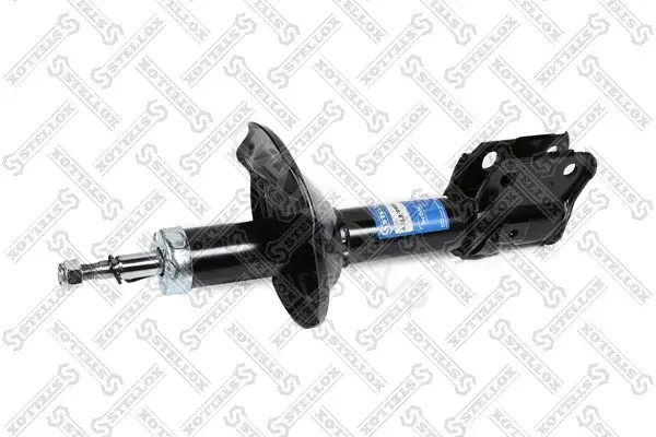 Амортизаторы STELLOX 42139906-SX