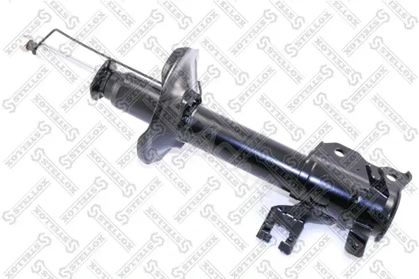 Амортизаторы STELLOX 4213-0016-SX