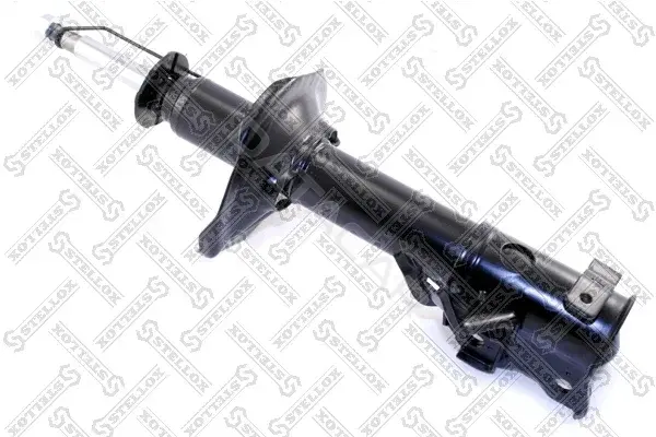 Амортизаторы STELLOX 4213-0024-SX