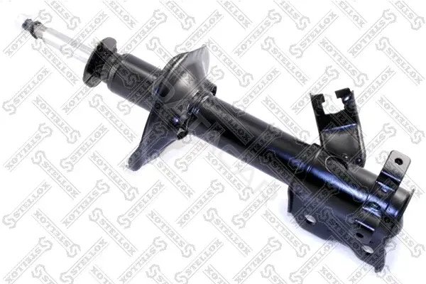 Амортизаторы STELLOX 4213-0025-SX
