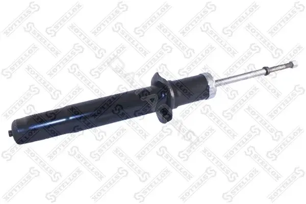 Амортизаторы STELLOX 4213-0030-SX