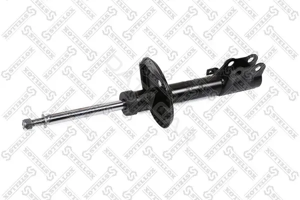 Амортизаторы STELLOX 4213-0034-SX