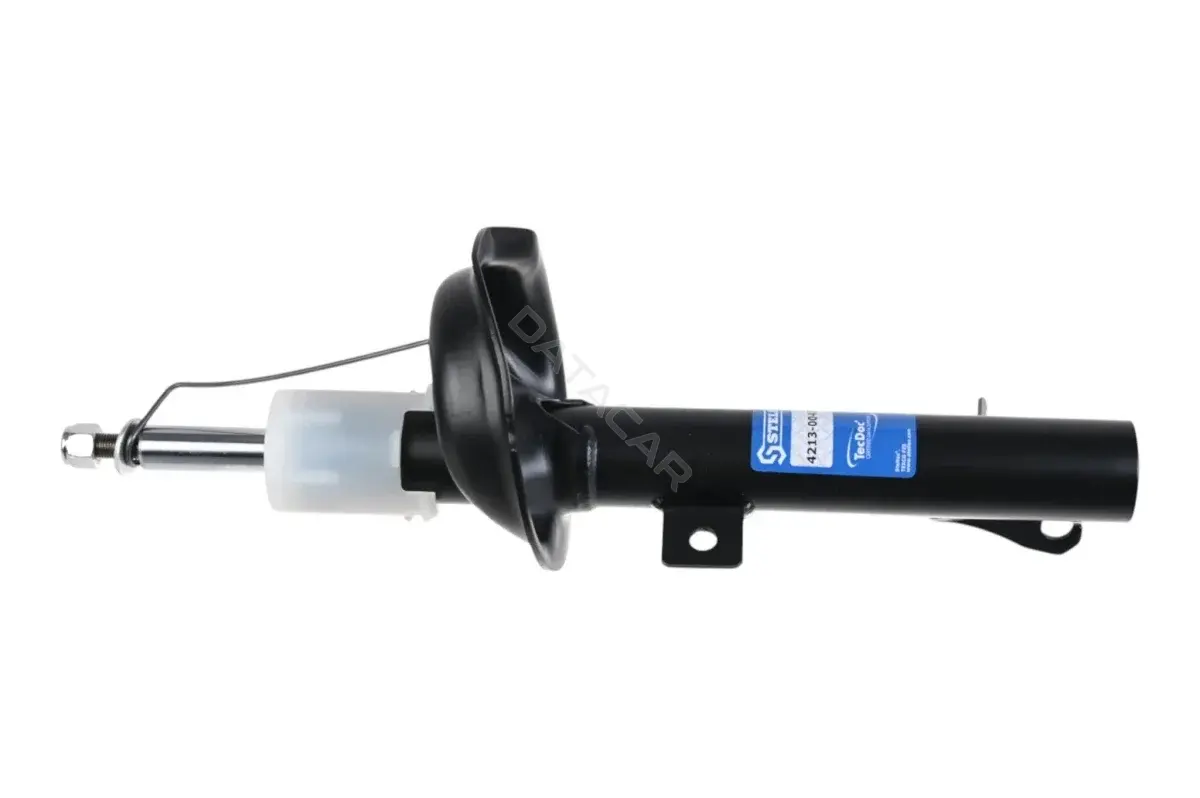 Амортизаторы STELLOX 4213-0042-SX