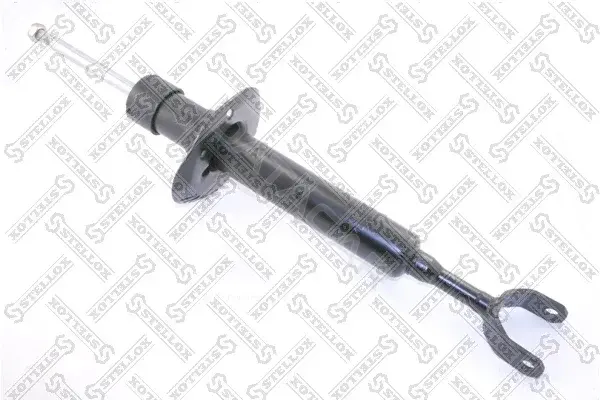 Амортизаторы STELLOX 4213-0060-SX