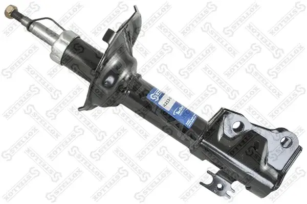 Амортизаторы STELLOX 4213-0061-SX