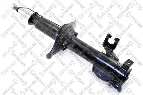 Амортизаторы STELLOX 4213-0071-SX