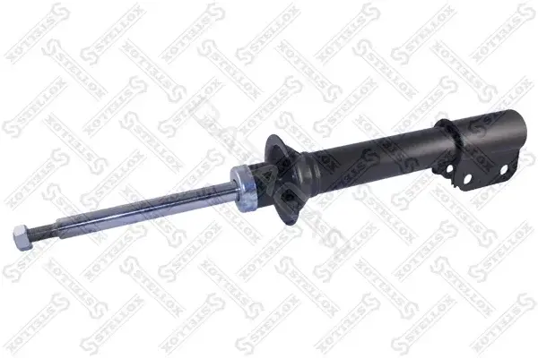 Амортизаторы STELLOX 4213-0135-SX