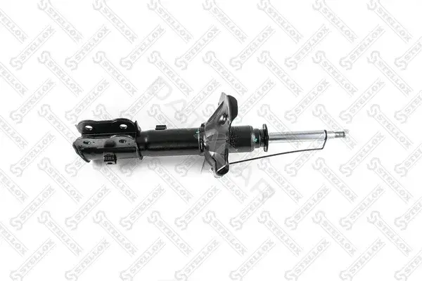 Амортизаторы STELLOX 4213-0146-SX