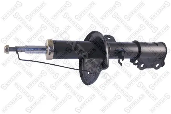 Амортизаторы STELLOX 4213-0151-SX