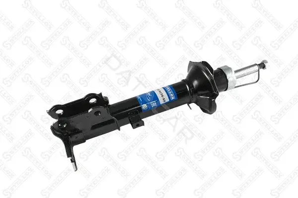 Амортизаторы STELLOX 4213-0156-SX