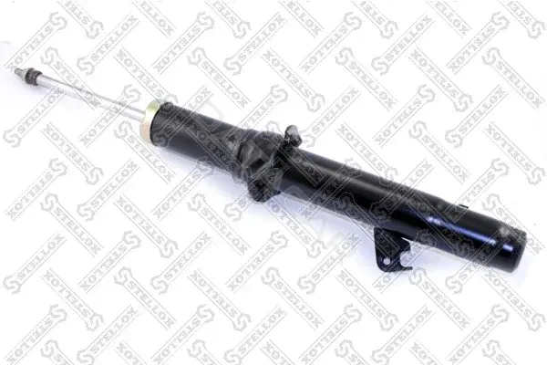 Амортизаторы STELLOX 4213-0167-SX