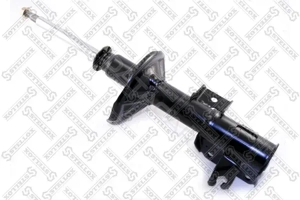 Амортизаторы STELLOX 4213-0175-SX