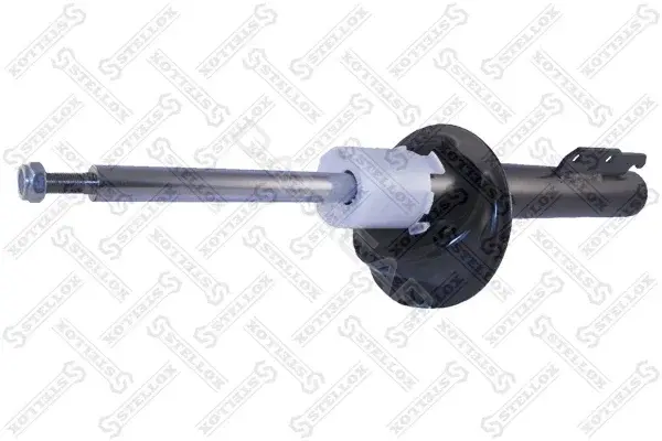 Амортизаторы STELLOX 4213-0192-SX