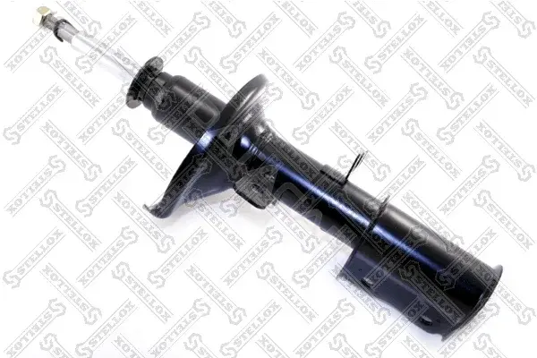 Амортизаторы STELLOX 4213-0203-SX