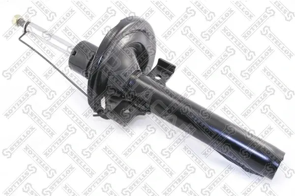 Амортизаторы STELLOX 4213-0223-SX
