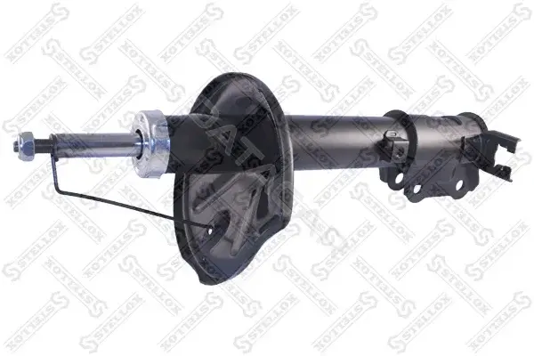 Амортизаторы STELLOX 4213-0224-SX