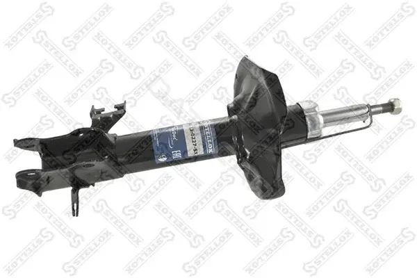 Амортизаторы STELLOX 4213-0227-SX