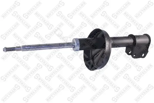 Амортизаторы STELLOX 4213-0273-SX