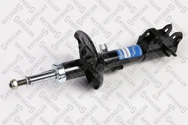 Амортизаторы STELLOX 4213-0275-SX