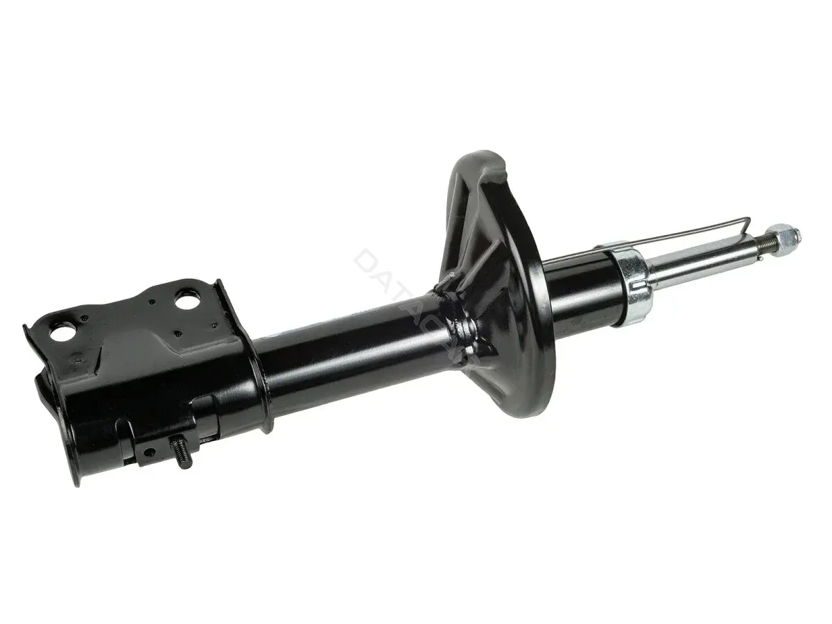 Амортизаторы STELLOX 4213-0322-SX