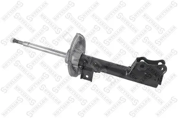Амортизаторы STELLOX 4213-0372-SX