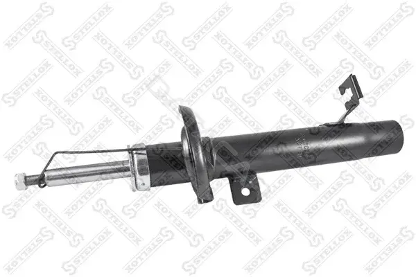 Амортизаторы STELLOX 4213-0390-SX