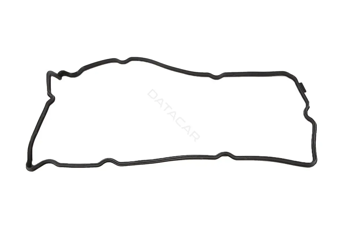Прокладка клапанной крышки STELLOX 11-28138-SX