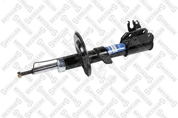 Амортизаторы STELLOX 4213-0397-SX