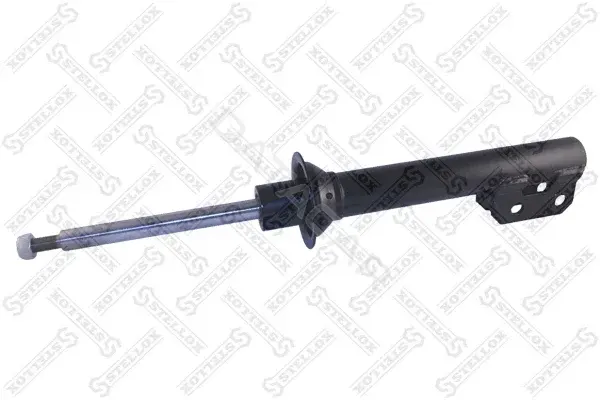 Амортизаторы STELLOX 4213-0405-SX