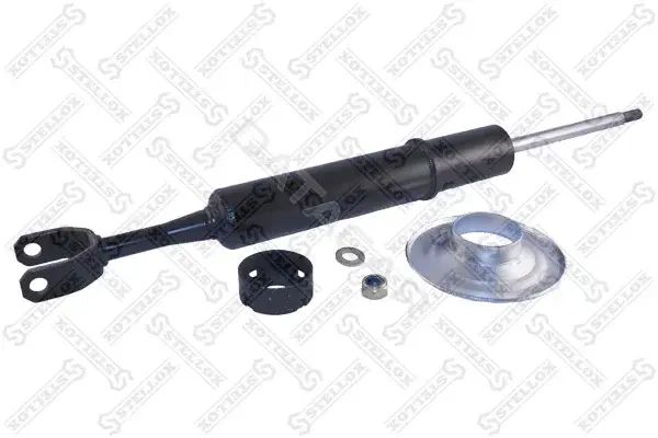 Амортизаторы STELLOX 4213-0408-SX
