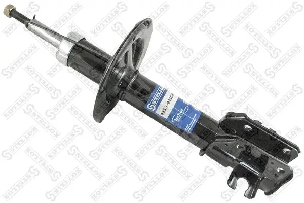 Амортизаторы STELLOX 4213-0410-SX