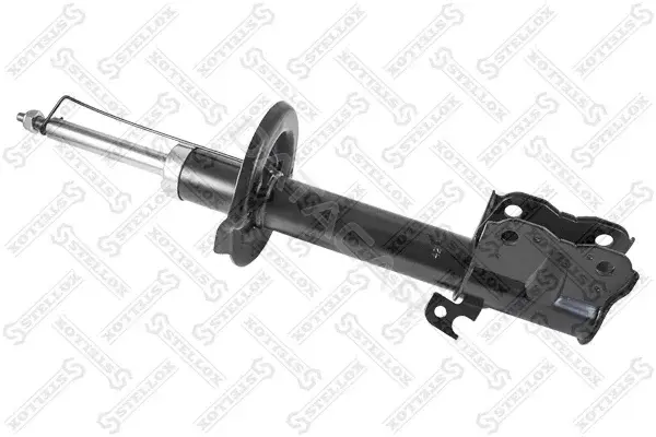Амортизаторы STELLOX 4213-0450-SX