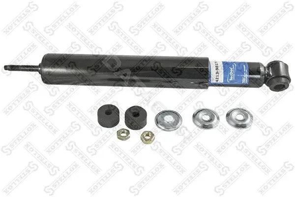Амортизаторы STELLOX 4213-9817-SX