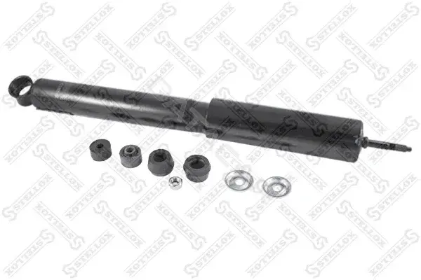 Амортизаторы STELLOX 4213-9820-SX