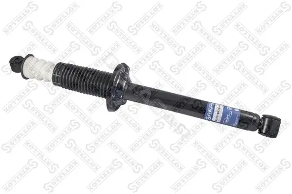 Амортизаторы STELLOX 4213-9821-SX