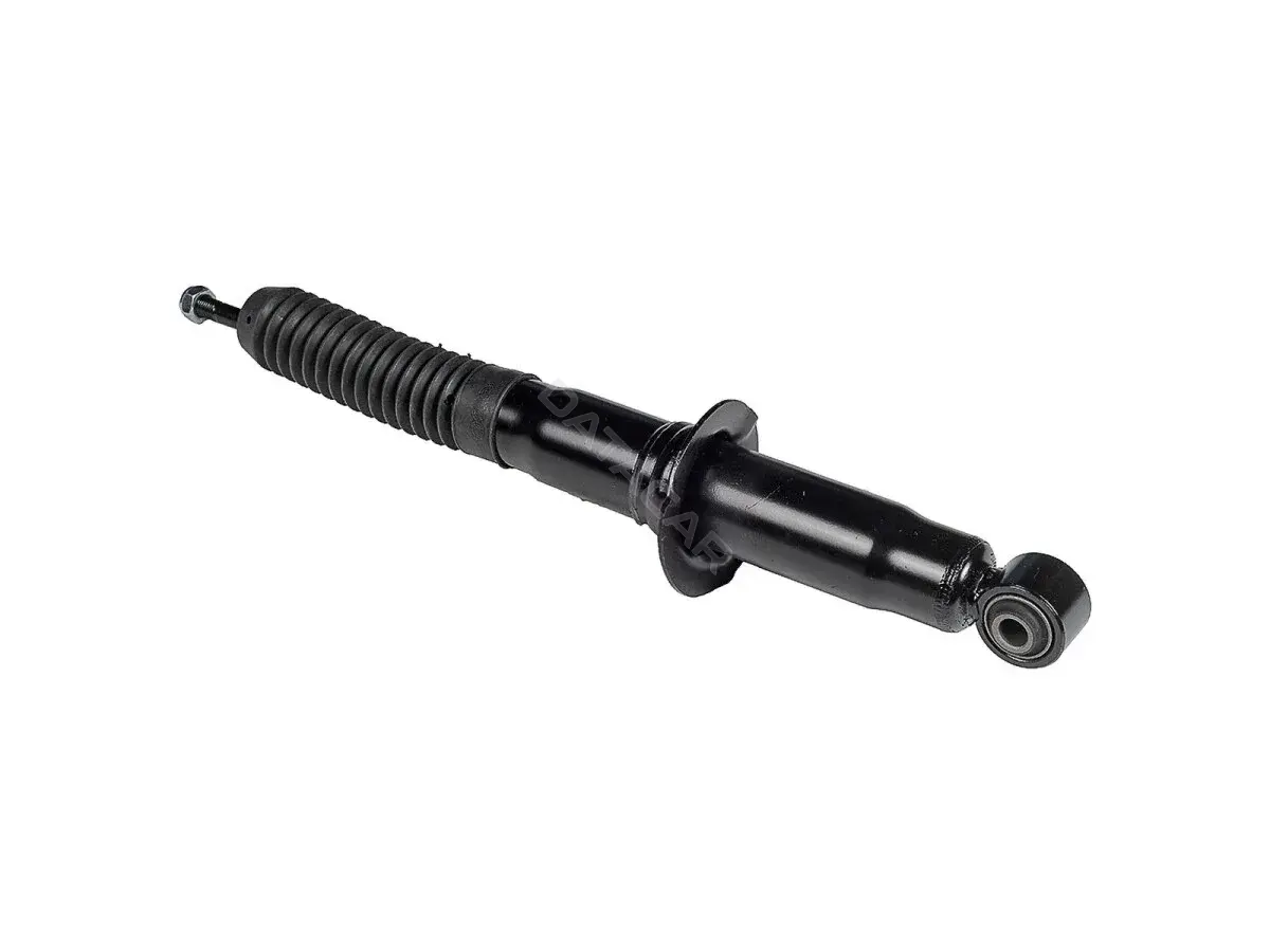 Амортизаторы STELLOX 4213-9823-SX