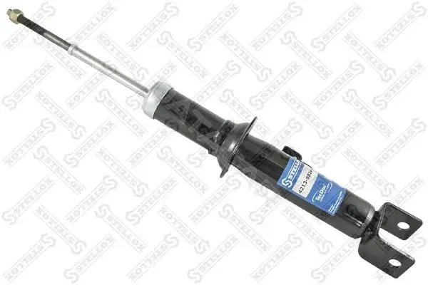 Амортизаторы STELLOX 4213-9824-SX