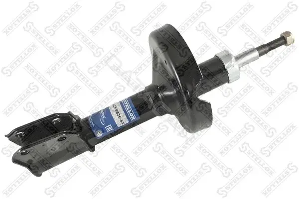 Амортизаторы STELLOX 4213-9826-SX