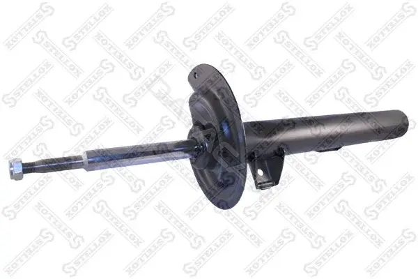 Амортизаторы STELLOX 4214-0006-SX