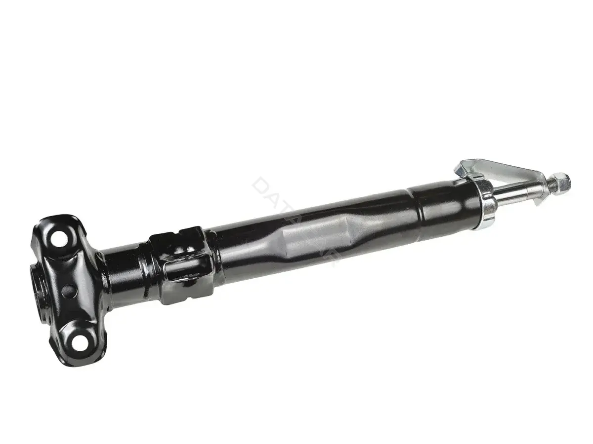 Амортизаторы STELLOX 4214-0007-SX